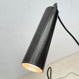 Lampadaire réglable