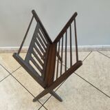 Magazine holder by Cees Braakman