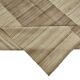 Contemporary Tribal Decorative Kilim 275 cm x 350 cm