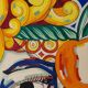 Sicilian Paintings