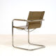 Fauteuil Matteo Grassi 1970