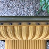 Lafuma Chantazur 60s folding chair