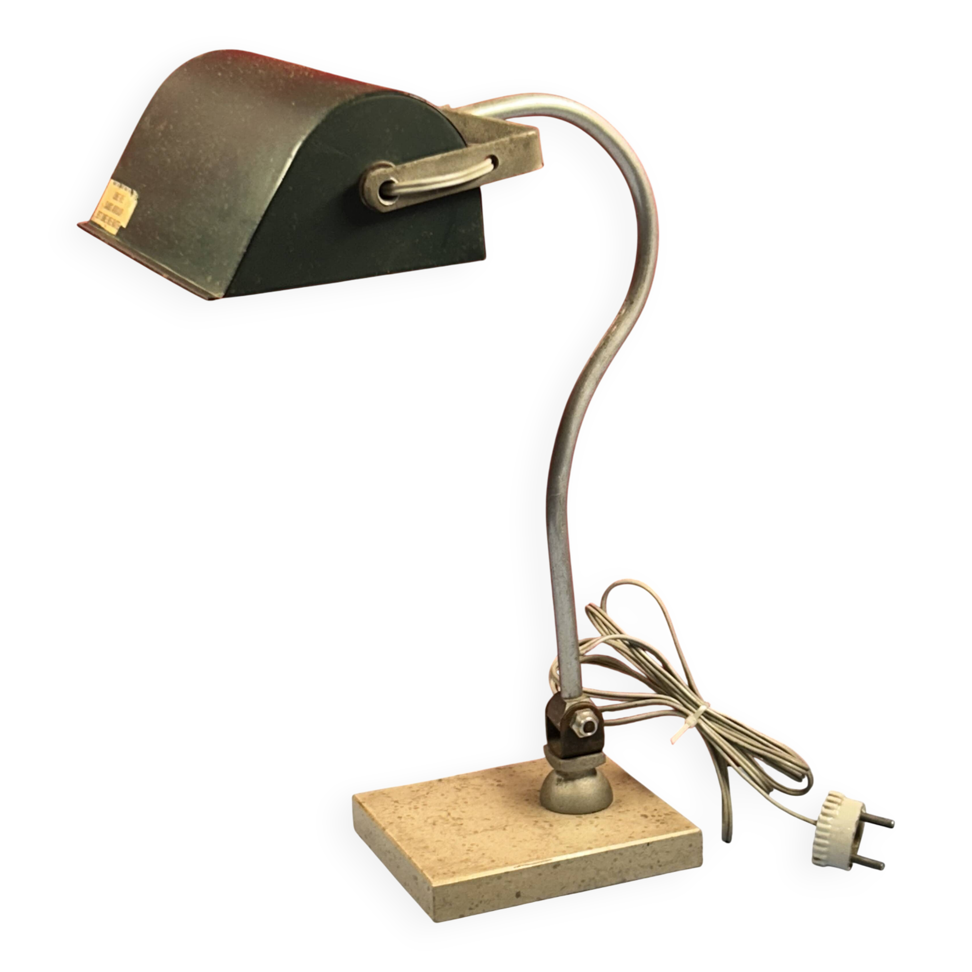 Lampe de bureau