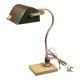 Lampe de bureau