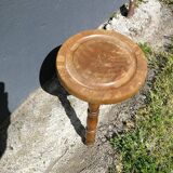 Farm stool