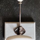 Coat rack 1 hook