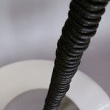 Hanging lamps, seventies