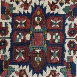 Tissé à la main - Tapis Persan