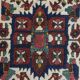 Handwoven - Persian Rug