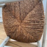 Chaise provençale