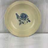 Service Terre de fer made in france digoin Sarreguemines