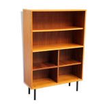 Vintage library 1960's