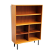 Vintage library 1960's