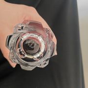 Verres Niagara Crystal from Sèvres