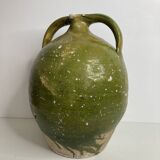 Old jug