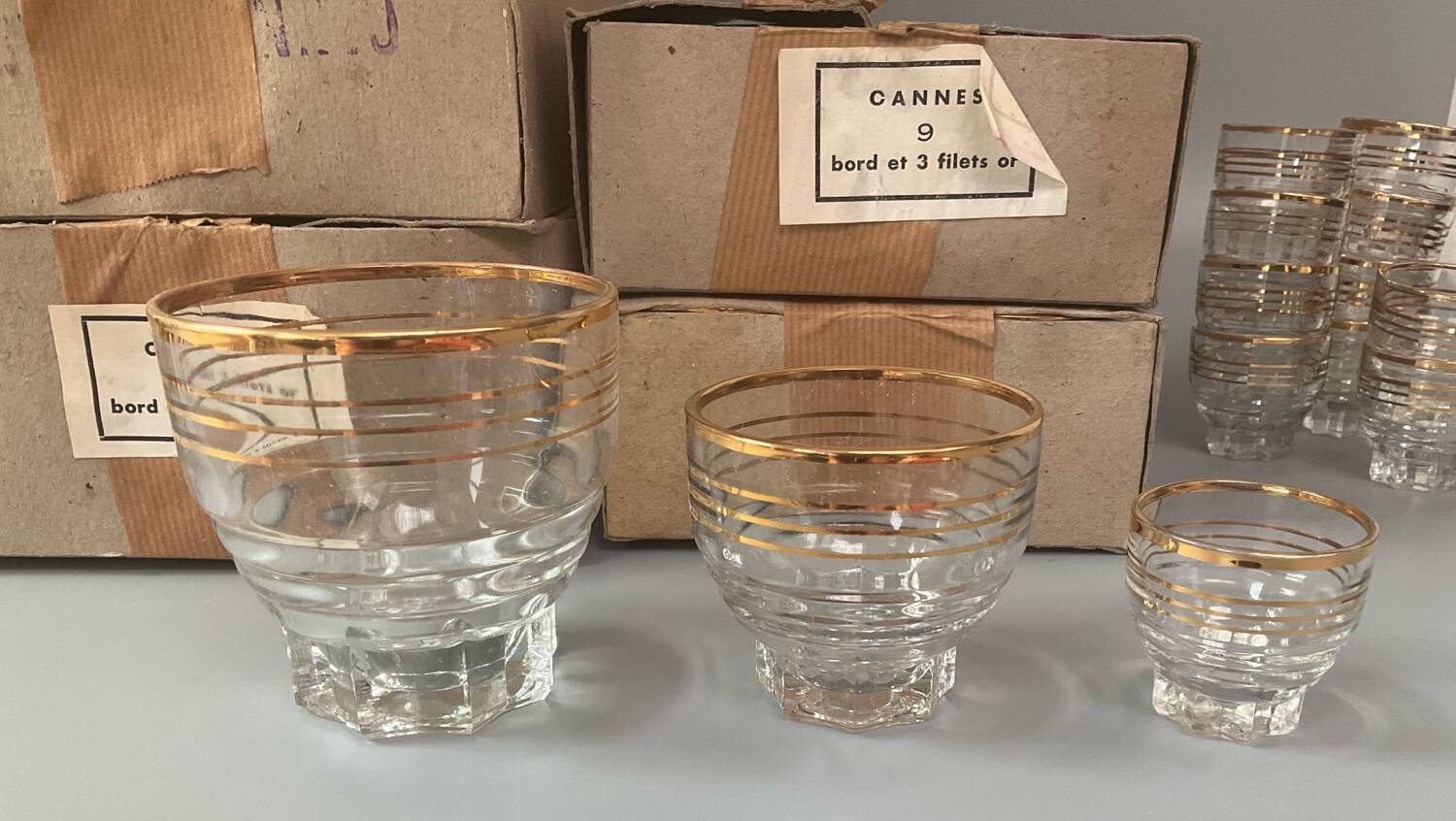 54 golden glasses cannes