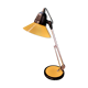 Aluminor lamp