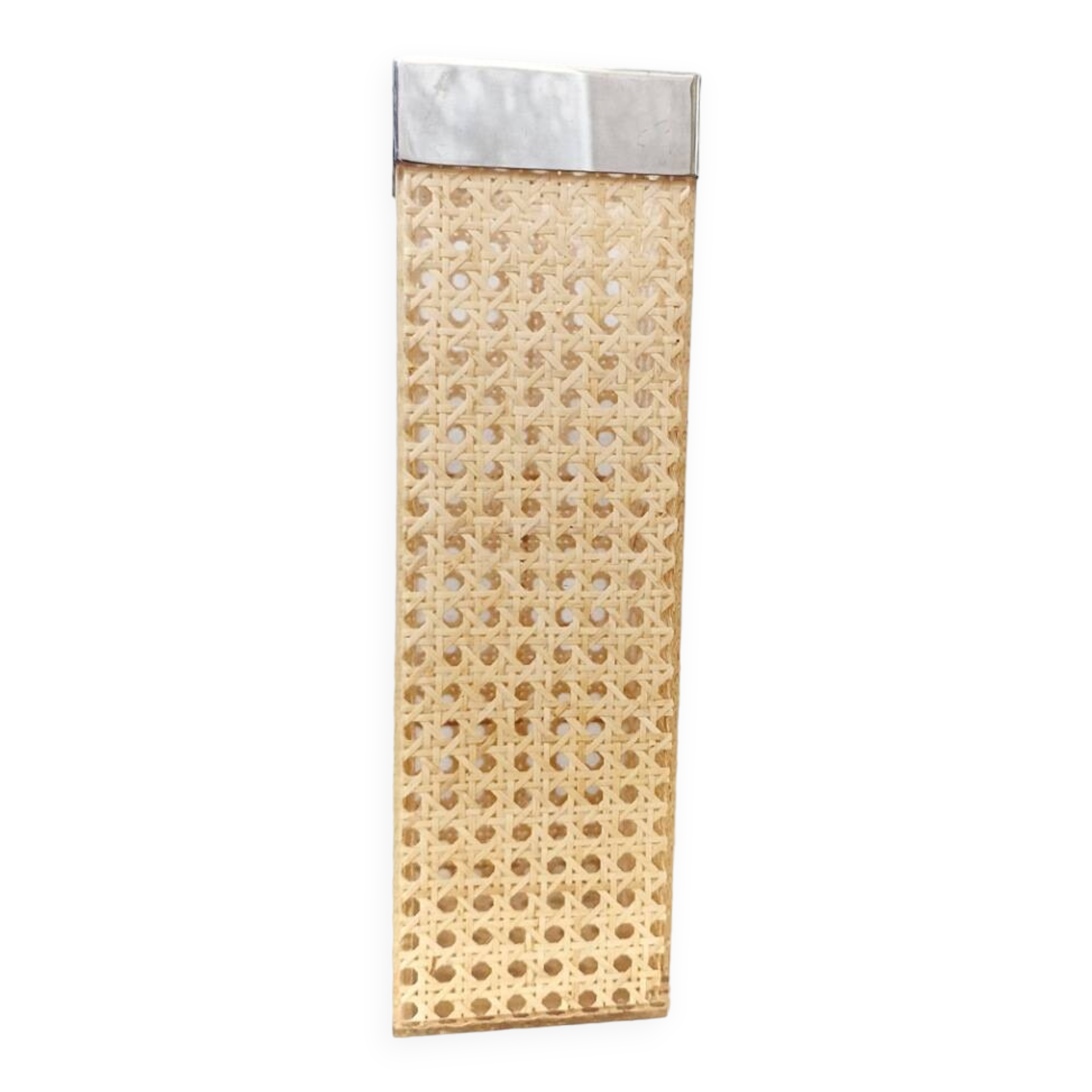 Vintage Alpac Création umbrella stand