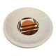 Set of Deep Plates from the 1970s