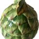 Artichoke Slush Box