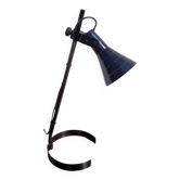 Lampe Ikea Lagra années 90