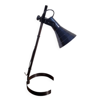 Ikea Lagra lamp from the 90s