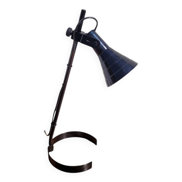 Ikea Lagra lamp from the 90s