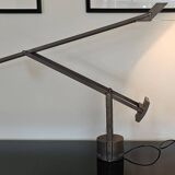 Artemide Tizio 50 Silver - Table Lamp new with tag