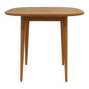 Table d'appoint scandinave - carl