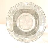 Vintage lamp foot 60s