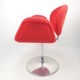 Little Tulip Chair by Pierre Paulin for Artifort, 1960s