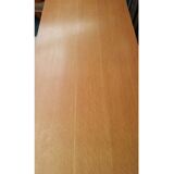 Enfilade en bois années 70