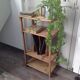 Sorting cabinet