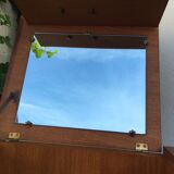 Compas foot hairdresser