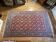 Vends tapis d'Iran (Véramine) 3mx1,97m