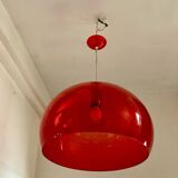 Suspension Fly de Kartell