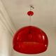 Fly suspension by Kartell