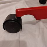 KeVi office chair by Jorgen Rasmussen original edition