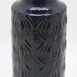 Set of 2 vases Scheurich 1970