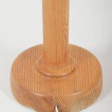 Swedish table lamp designed by Hans-Agne Jakobsson, 1960s