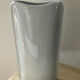 Vase vintage en porcelaine Germany années 70