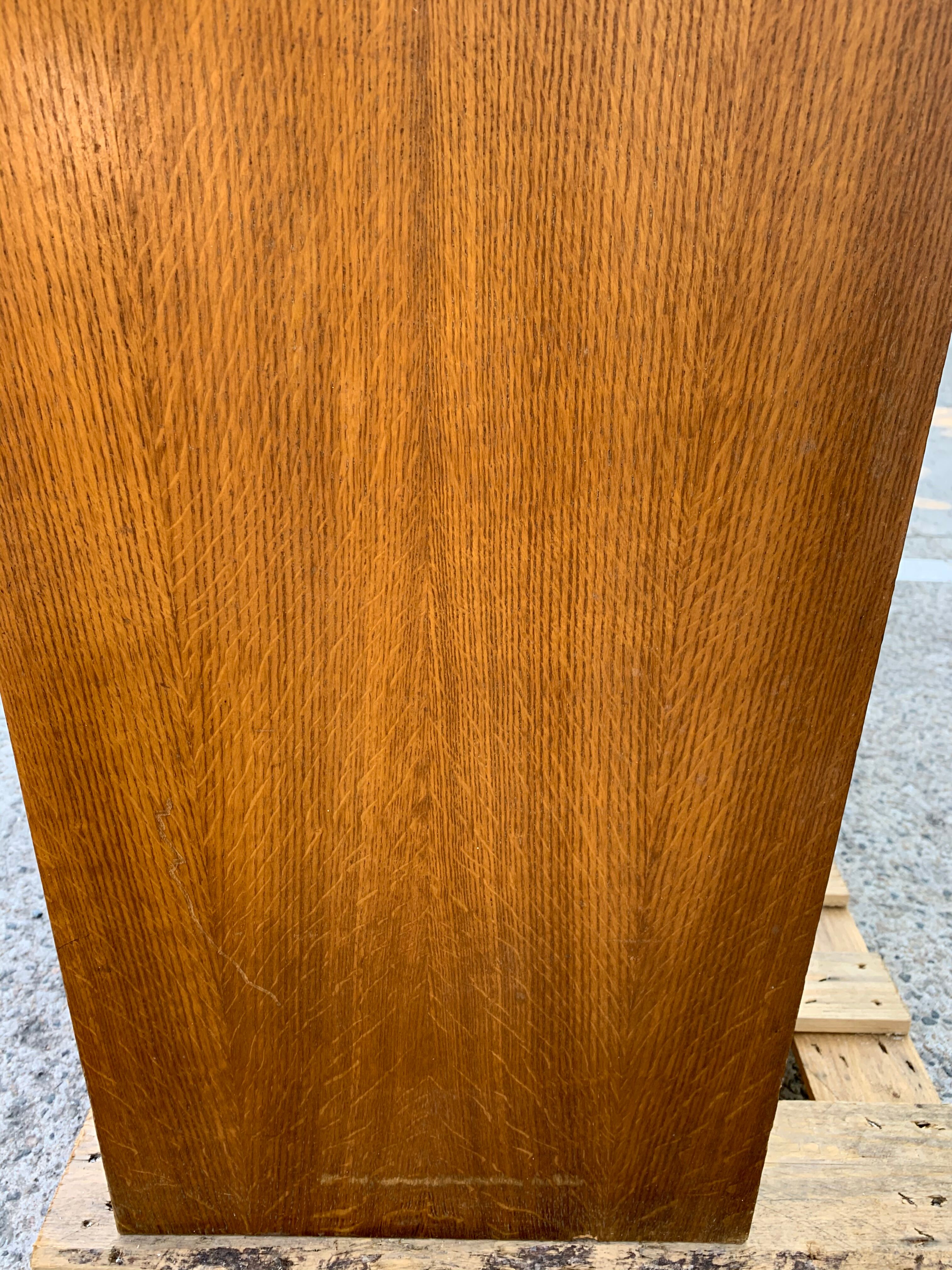 Curtain classer furniture