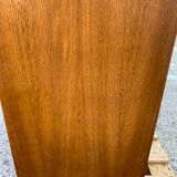 Curtain classer furniture