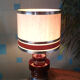 Ceramic lamp 70