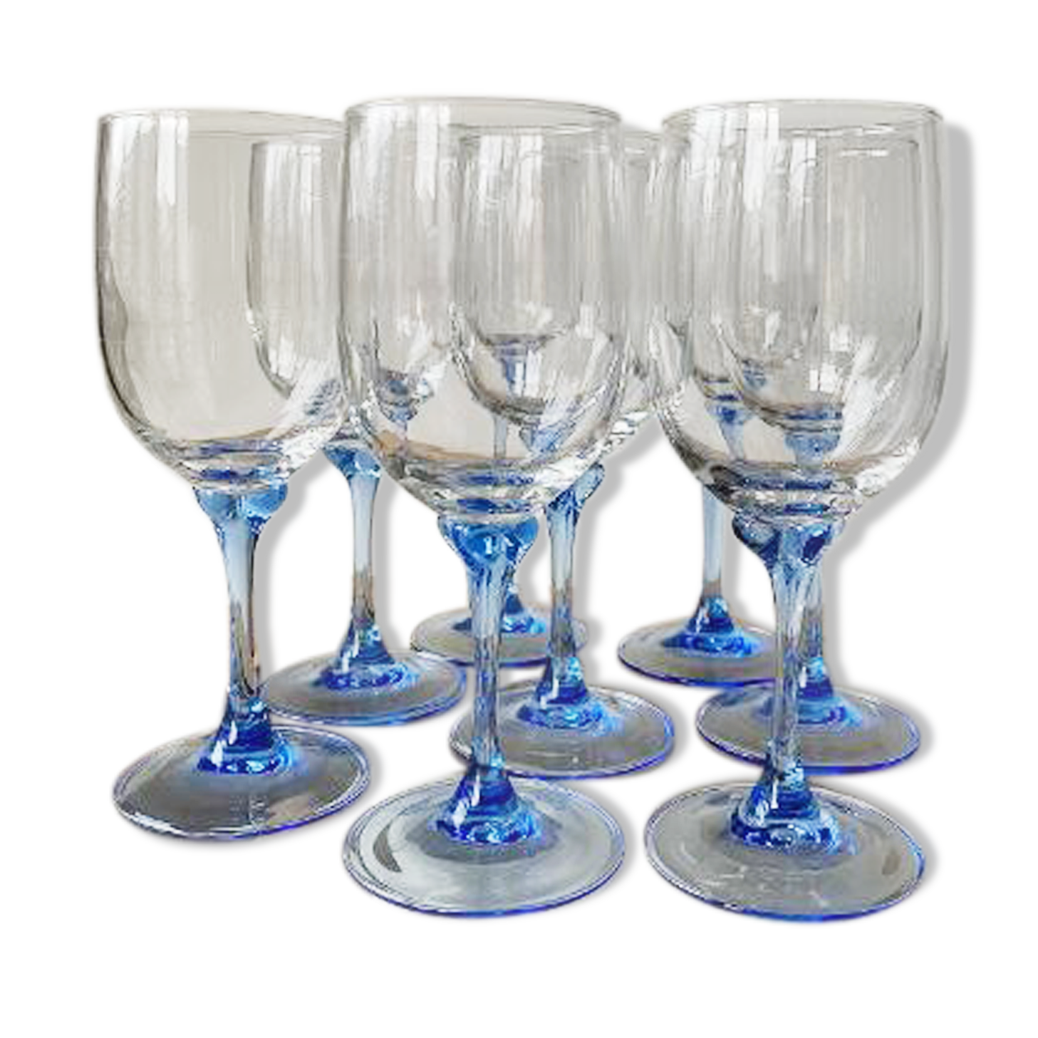 Verres