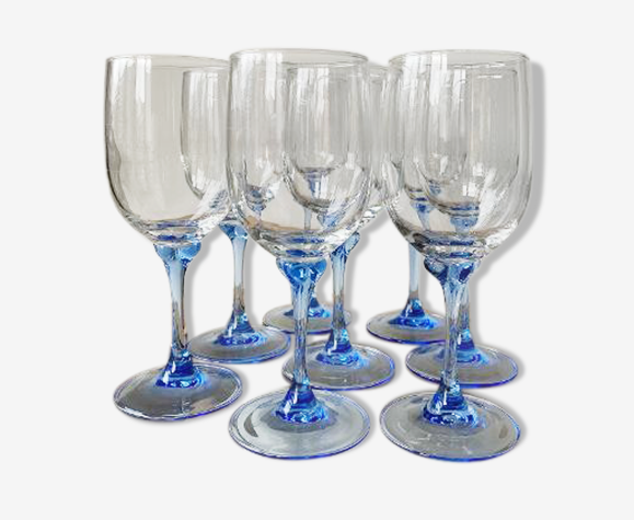 Verres