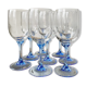 Verres