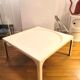 Ozoo coffee table by Marc Berthier