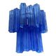 Blue Tronchi Wall Sconce by Simoeng