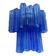 Blue Tronchi Wall Sconce by Simoeng